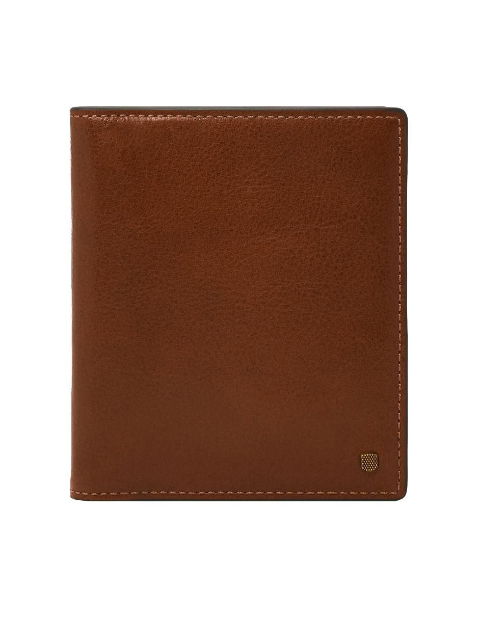 Porta pasaporte Gift de piel Porta pasaporte Gift de piel