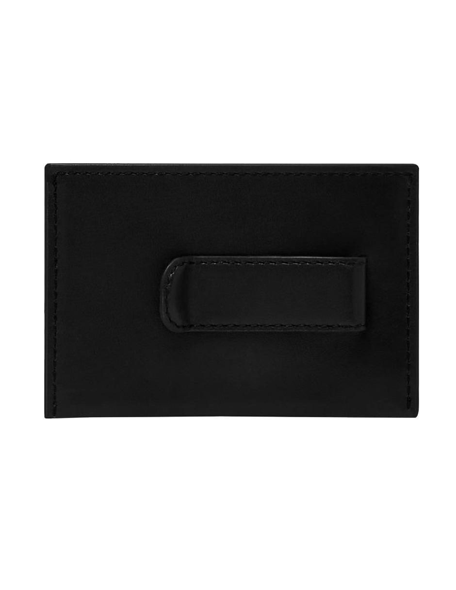 Tarjetero piel Westover para hombre 5