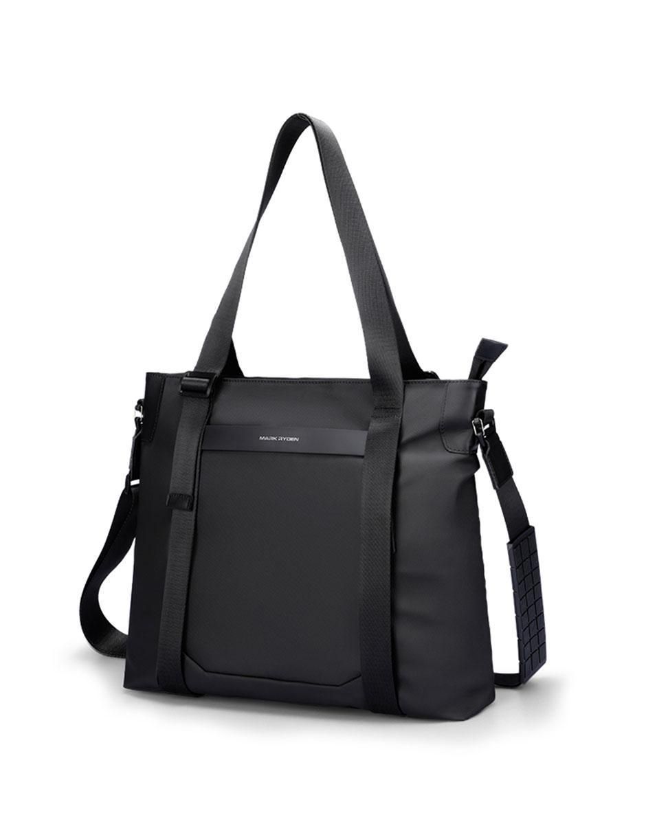 Bolsa unisex