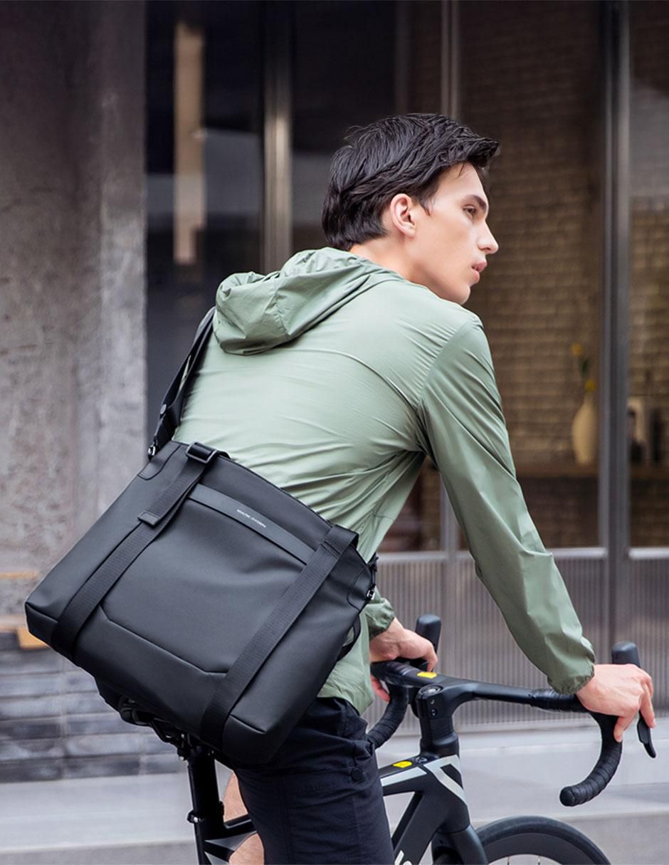 Bolsa unisex 2
