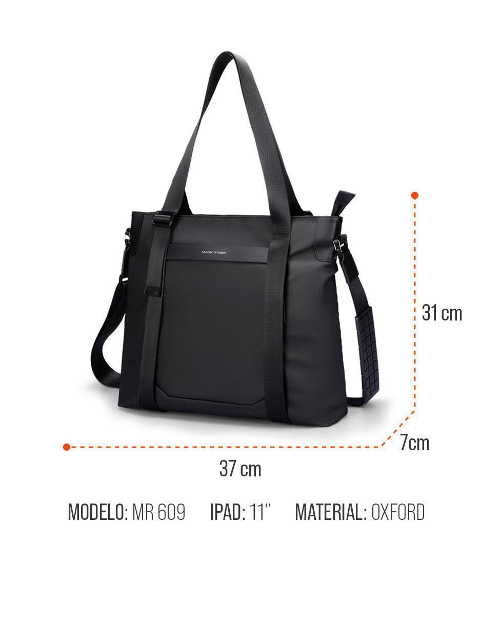Bolsa unisex 9