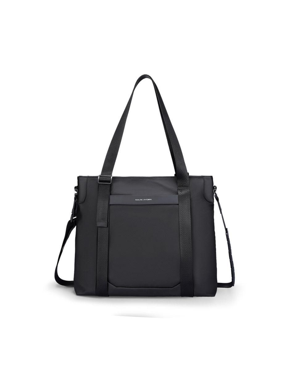 Bolsa unisex 3