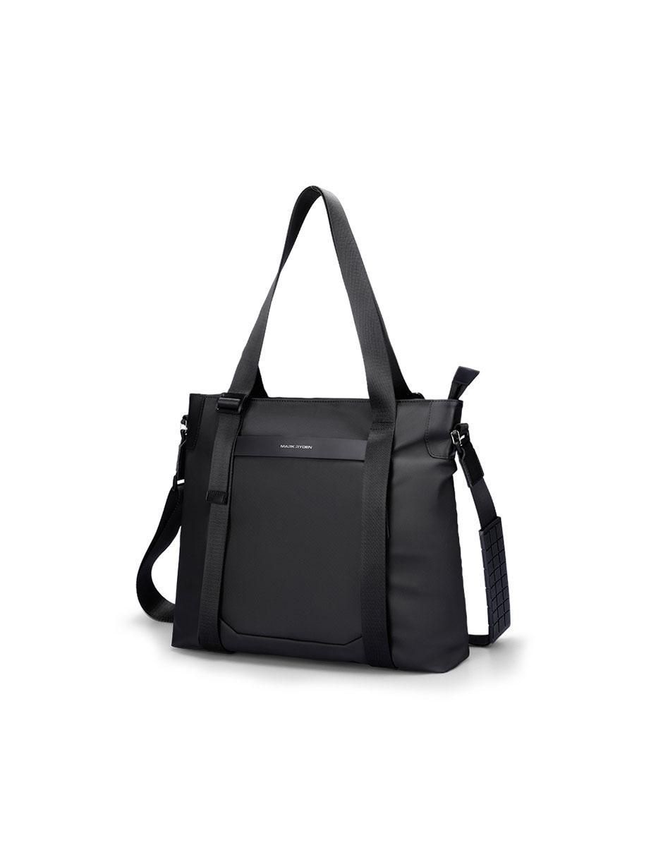 Bolsa unisex 4