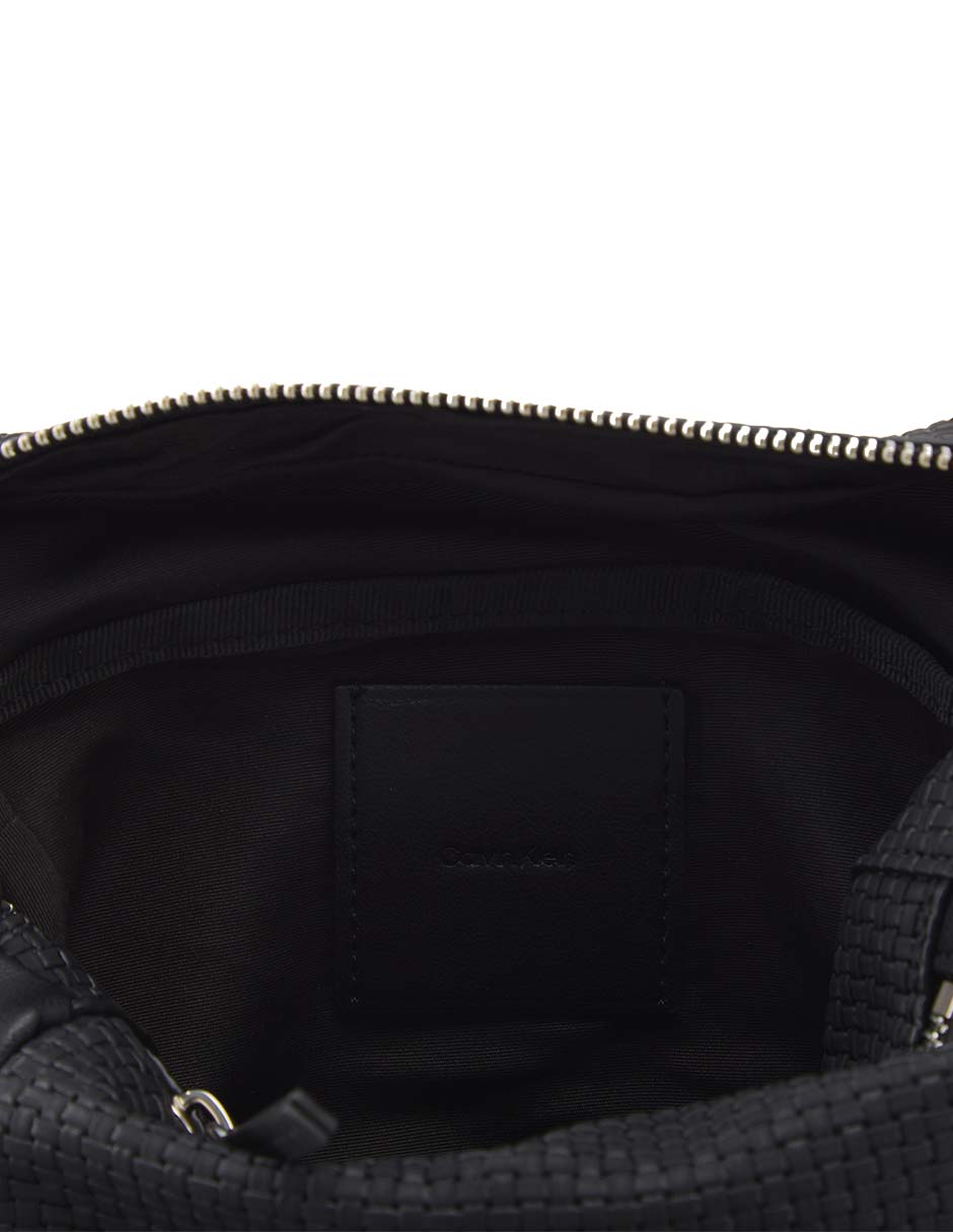 Bolsa messenger para hombre 4