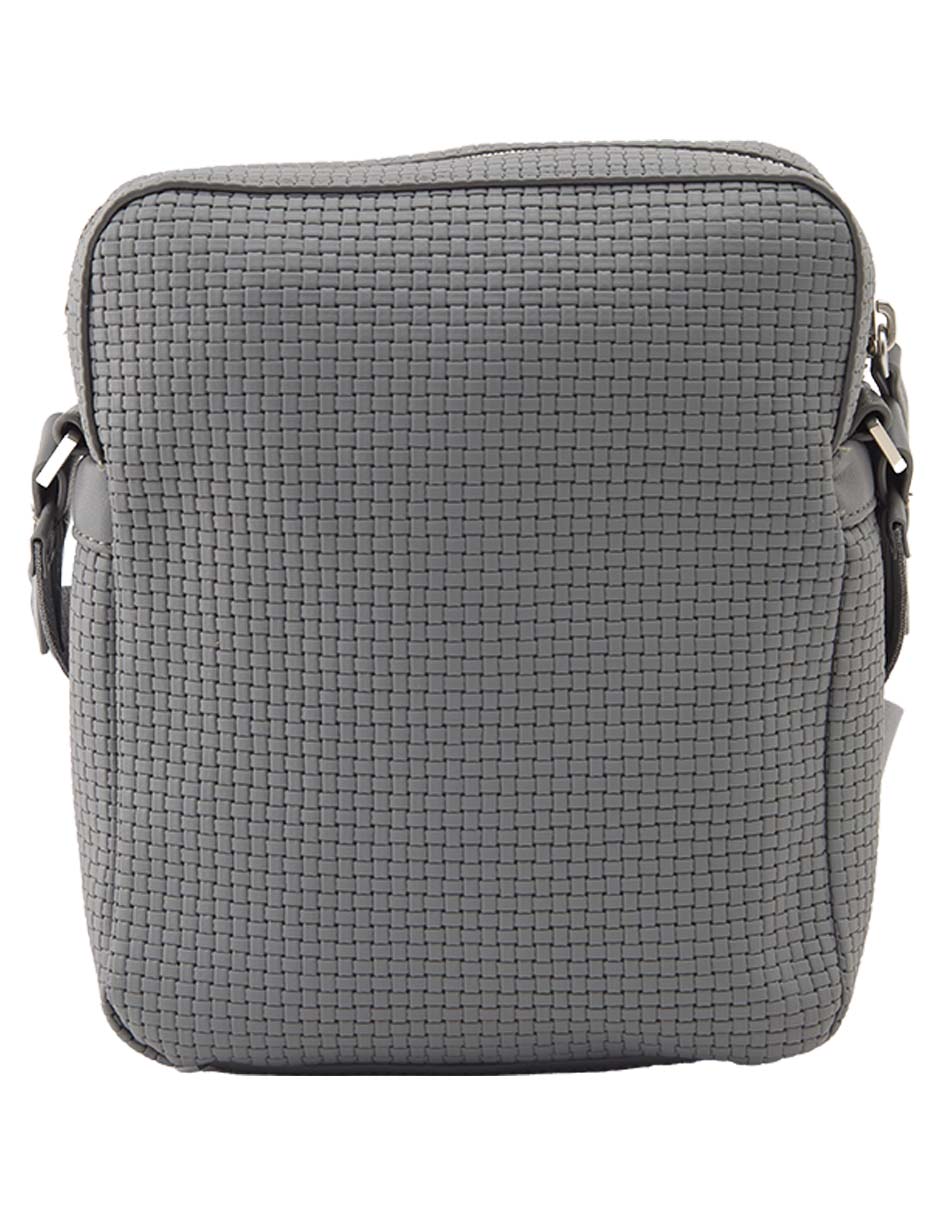 Bolsa messenger para hombre 3