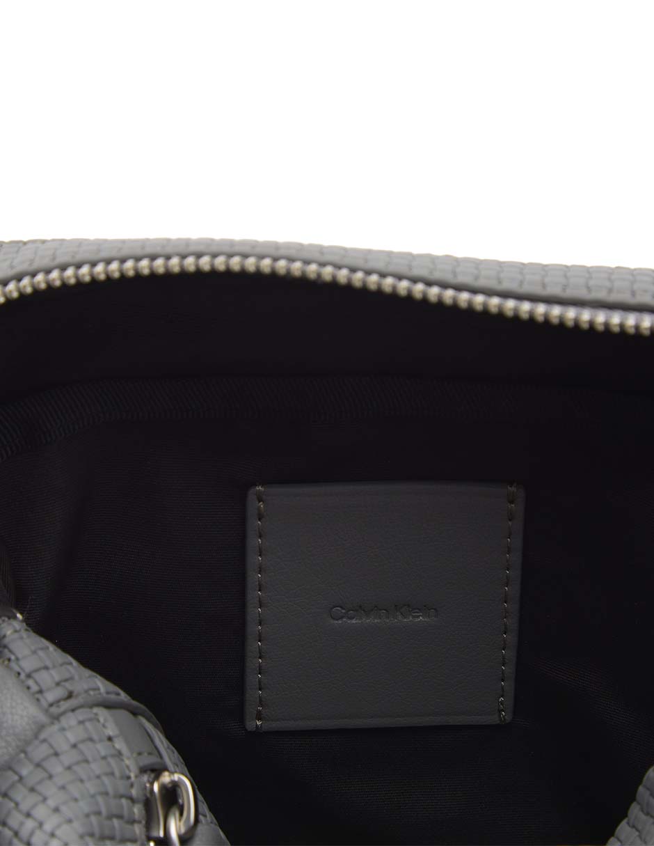 Bolsa messenger para hombre 4
