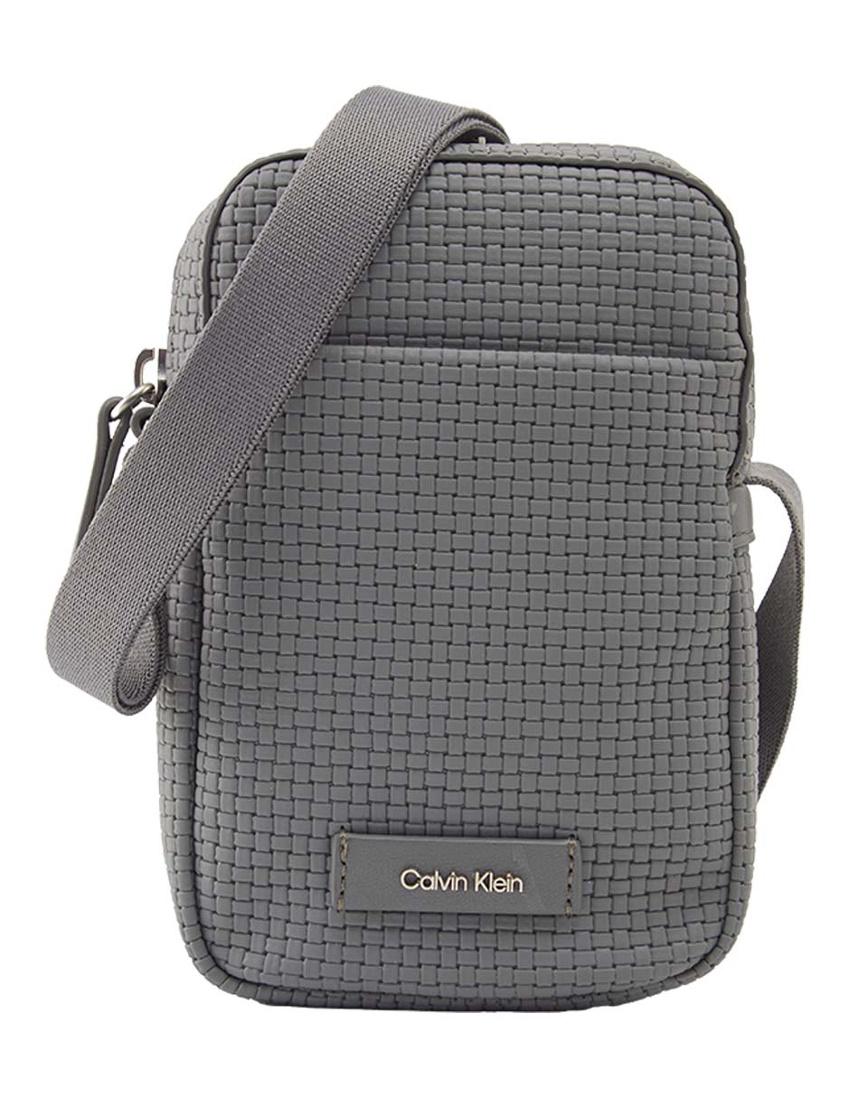 Bolsa crossbody para hombre Bolsa crossbody para hombre
