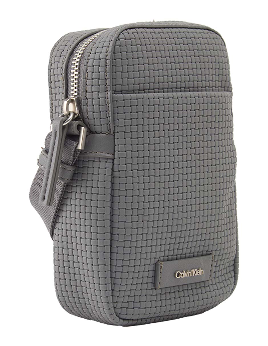 Bolsa crossbody para hombre 2