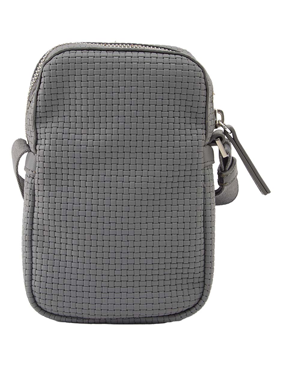Bolsa crossbody para hombre 3
