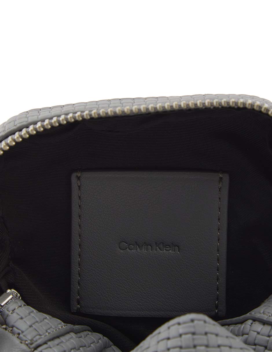 Bolsa crossbody para hombre 4