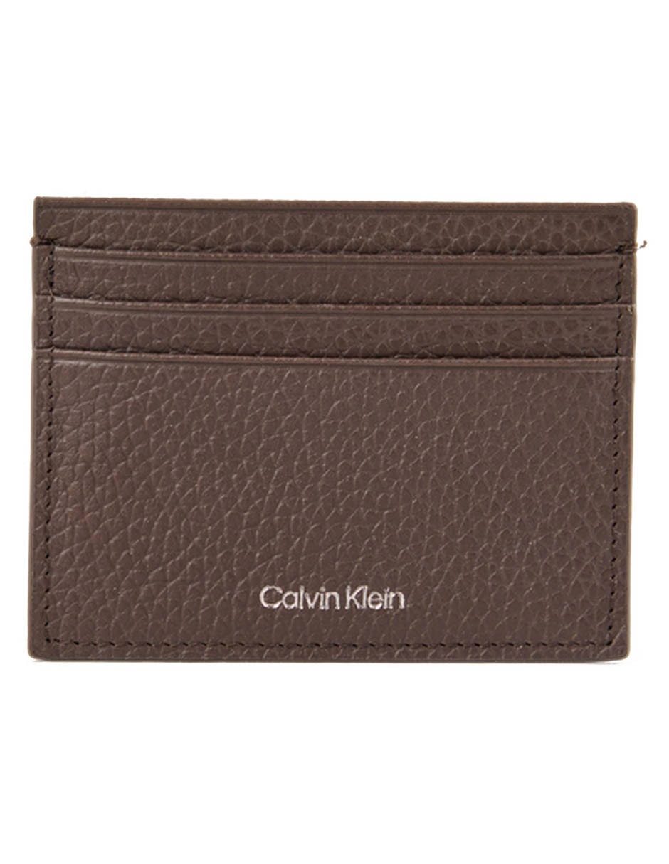 Cartera para hombre