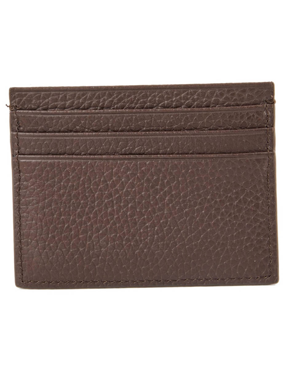 Cartera para hombre 2