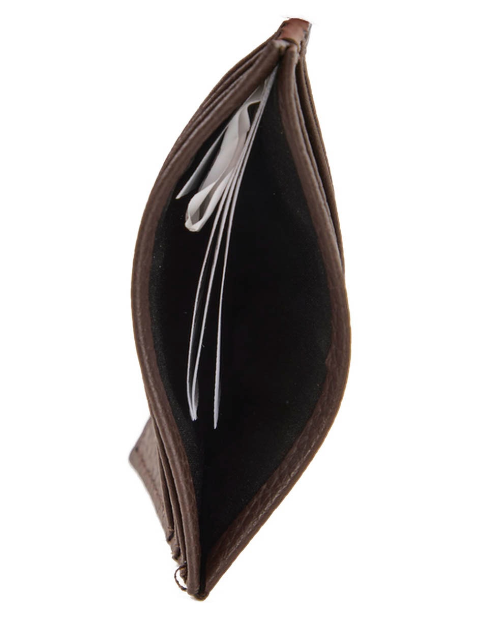 Cartera para hombre 3