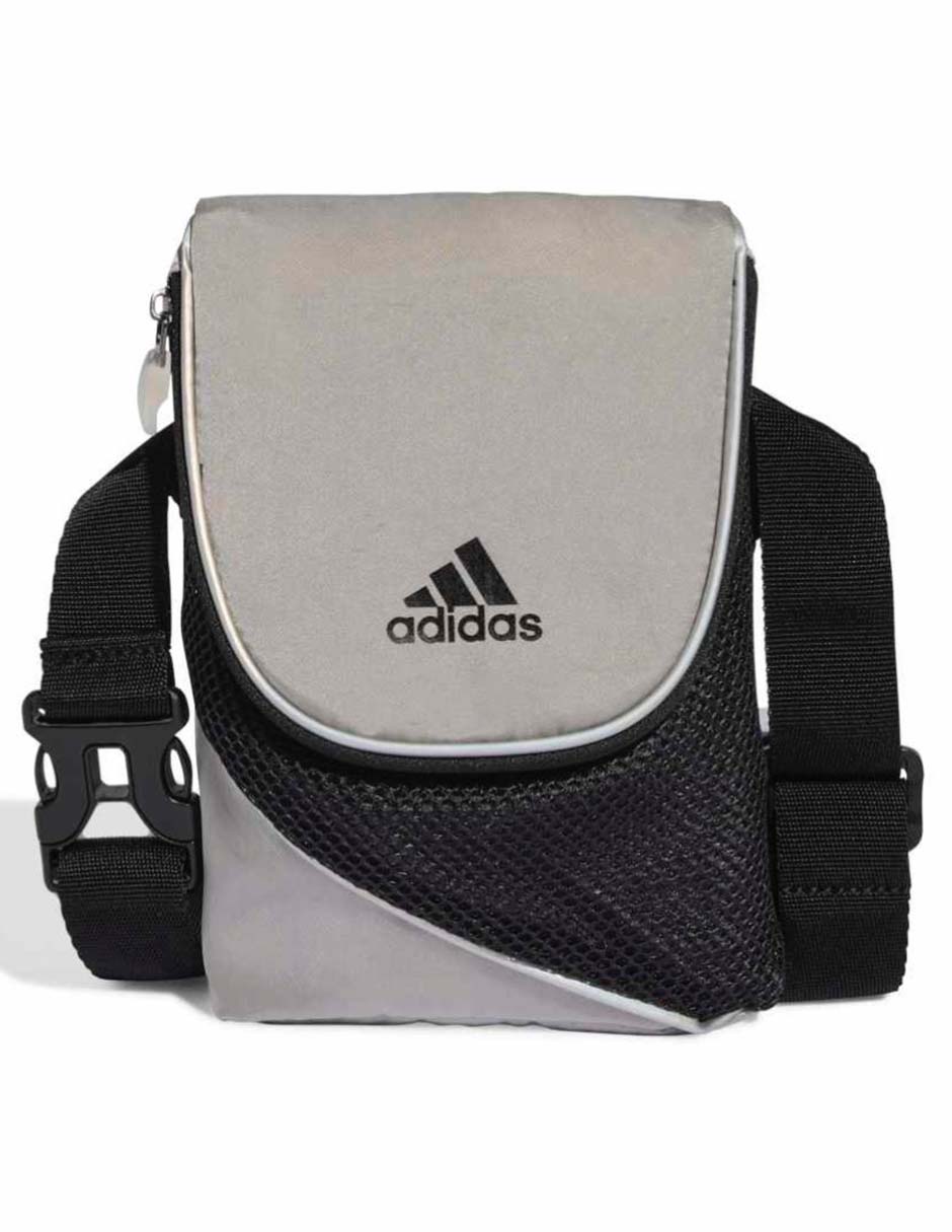 Bolsa shoulder smallI Item Bag unisex