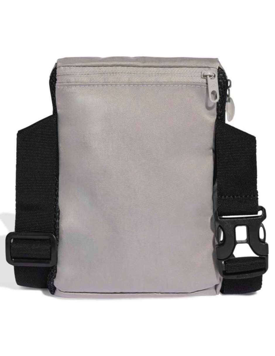 Bolsa shoulder smallI Item Bag unisex 2