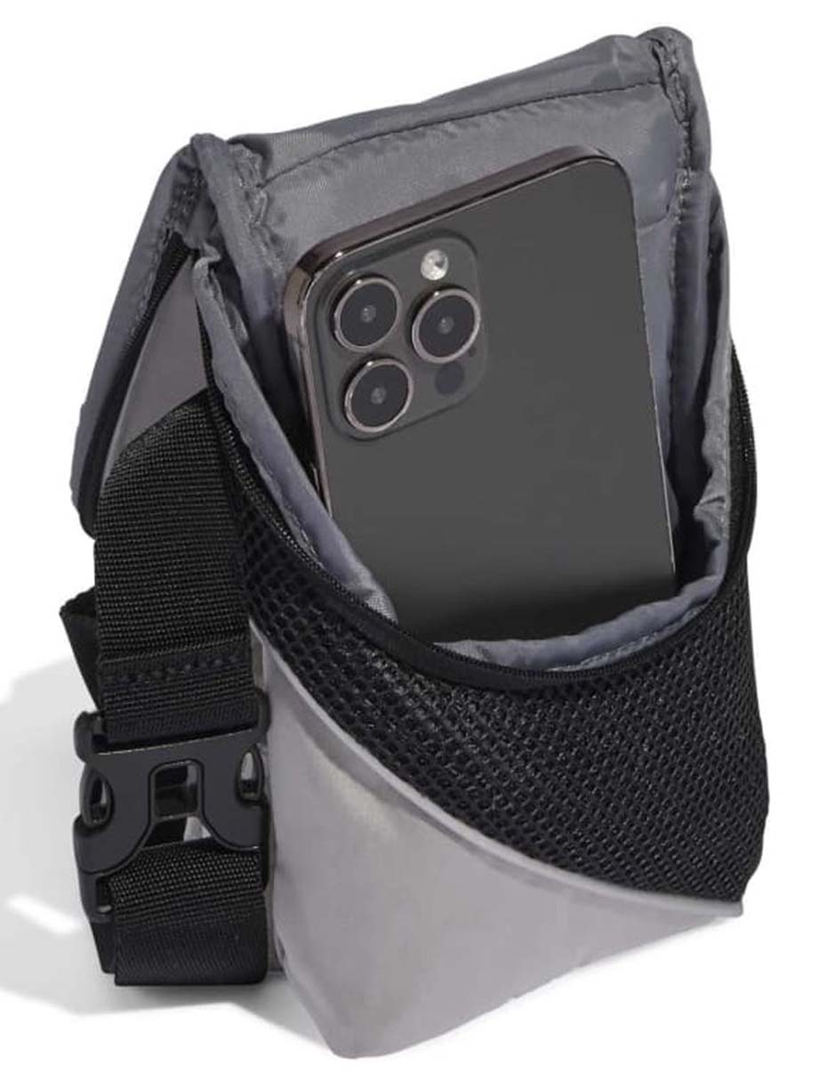 Bolsa shoulder smallI Item Bag unisex 3