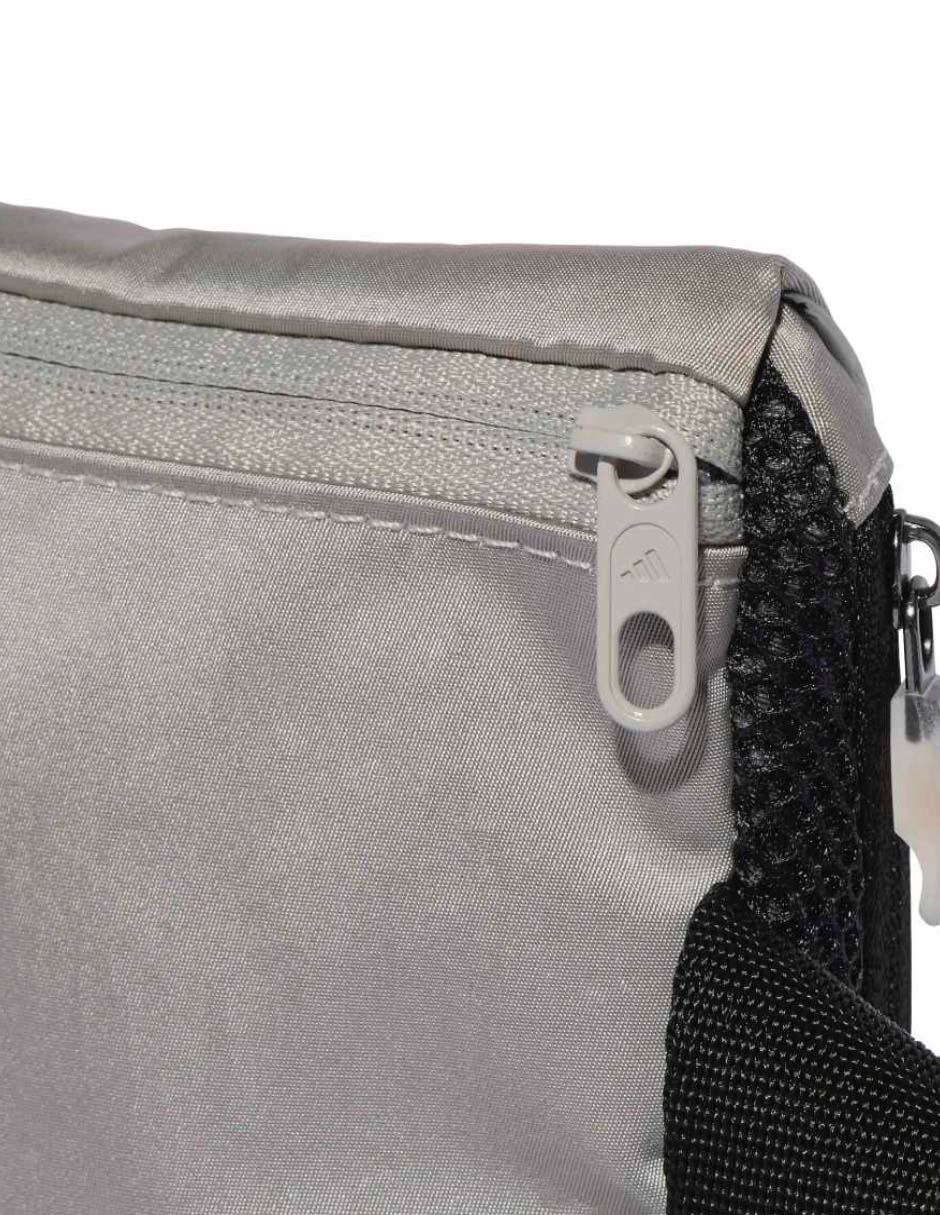 Bolsa shoulder smallI Item Bag unisex 5