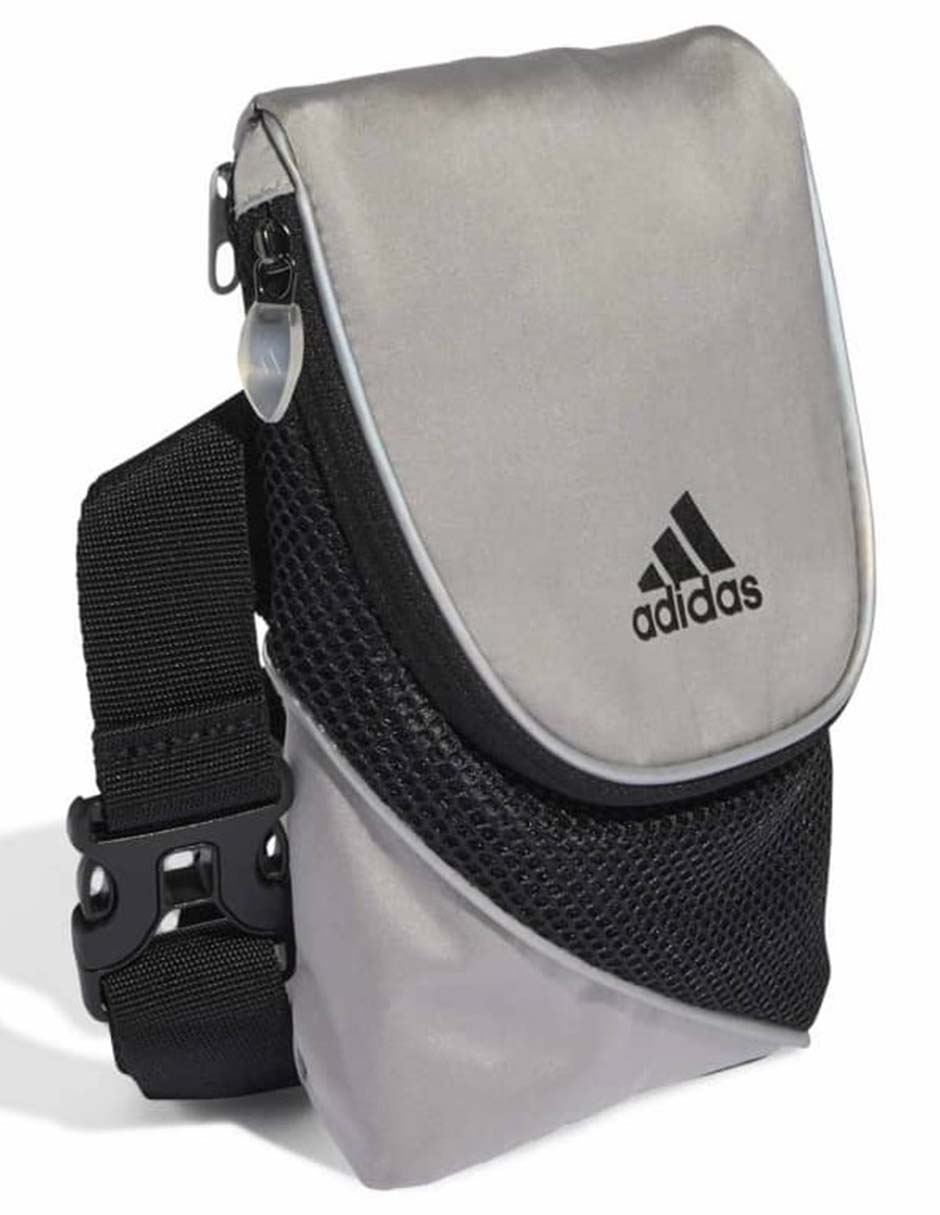 Bolsa shoulder smallI Item Bag unisex 6