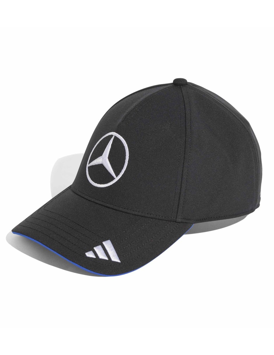 Gorra visera curva snapback para entrenamiento Mer Ka Cap unisex