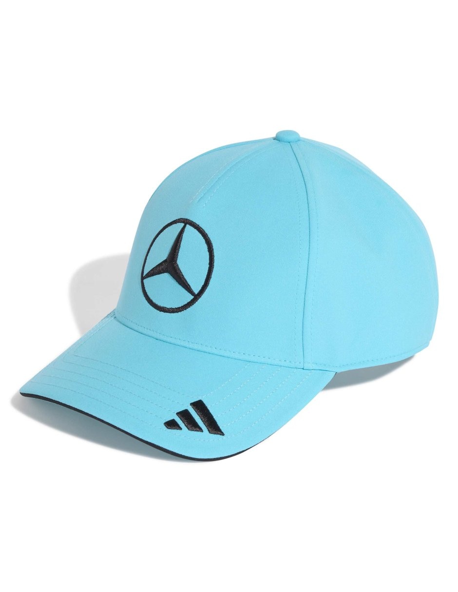 Gorra visera curva snapback para entrenamiento Mer Gr Cap unisex Gorra visera curva snapback para entrenamiento Mer Gr Cap unisex