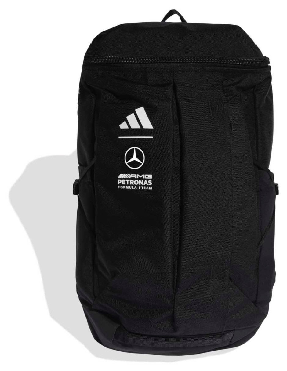 Maleta deportiva Maleta deportiva