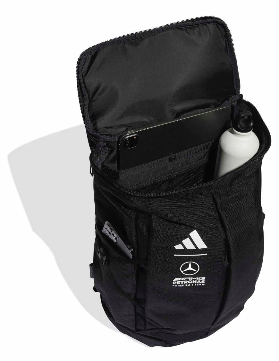Maleta deportiva 3
