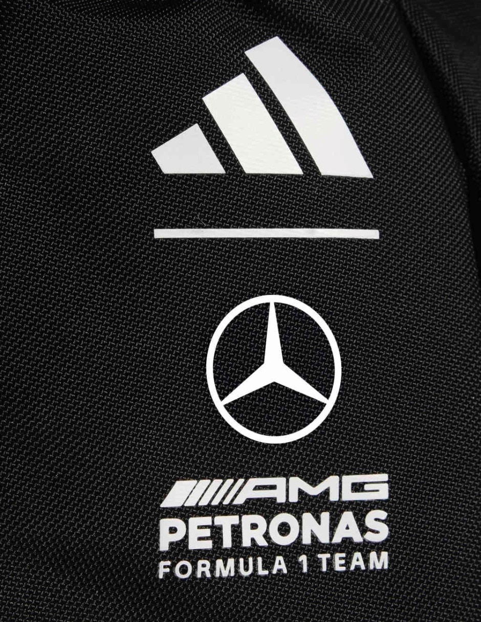 Maleta deportiva 4