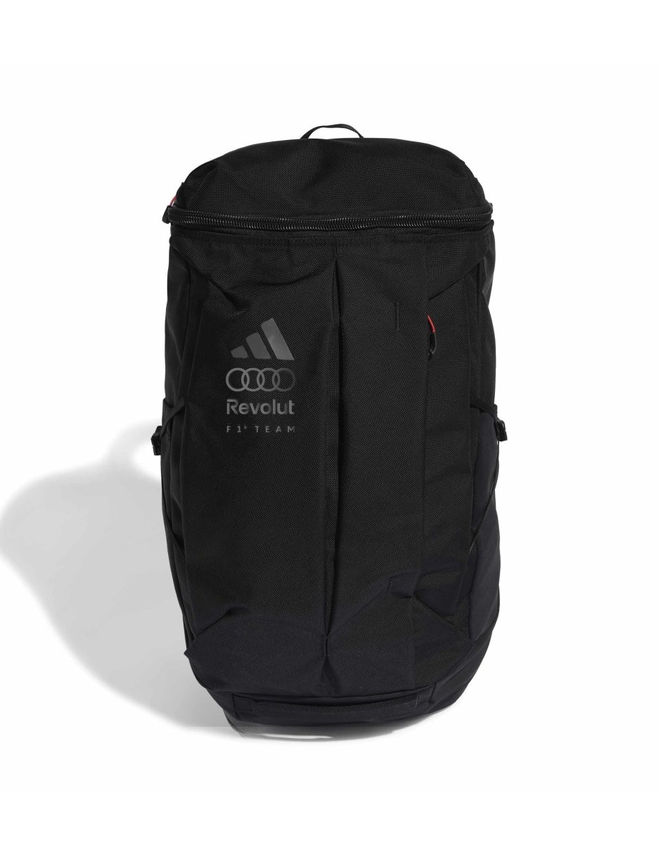Mochila casual Unisex