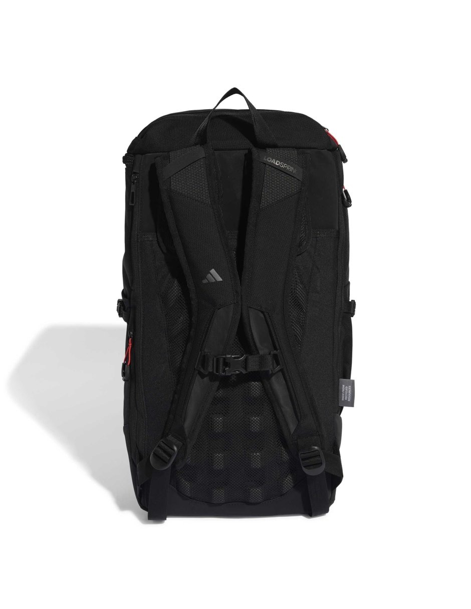 Mochila casual Unisex 2