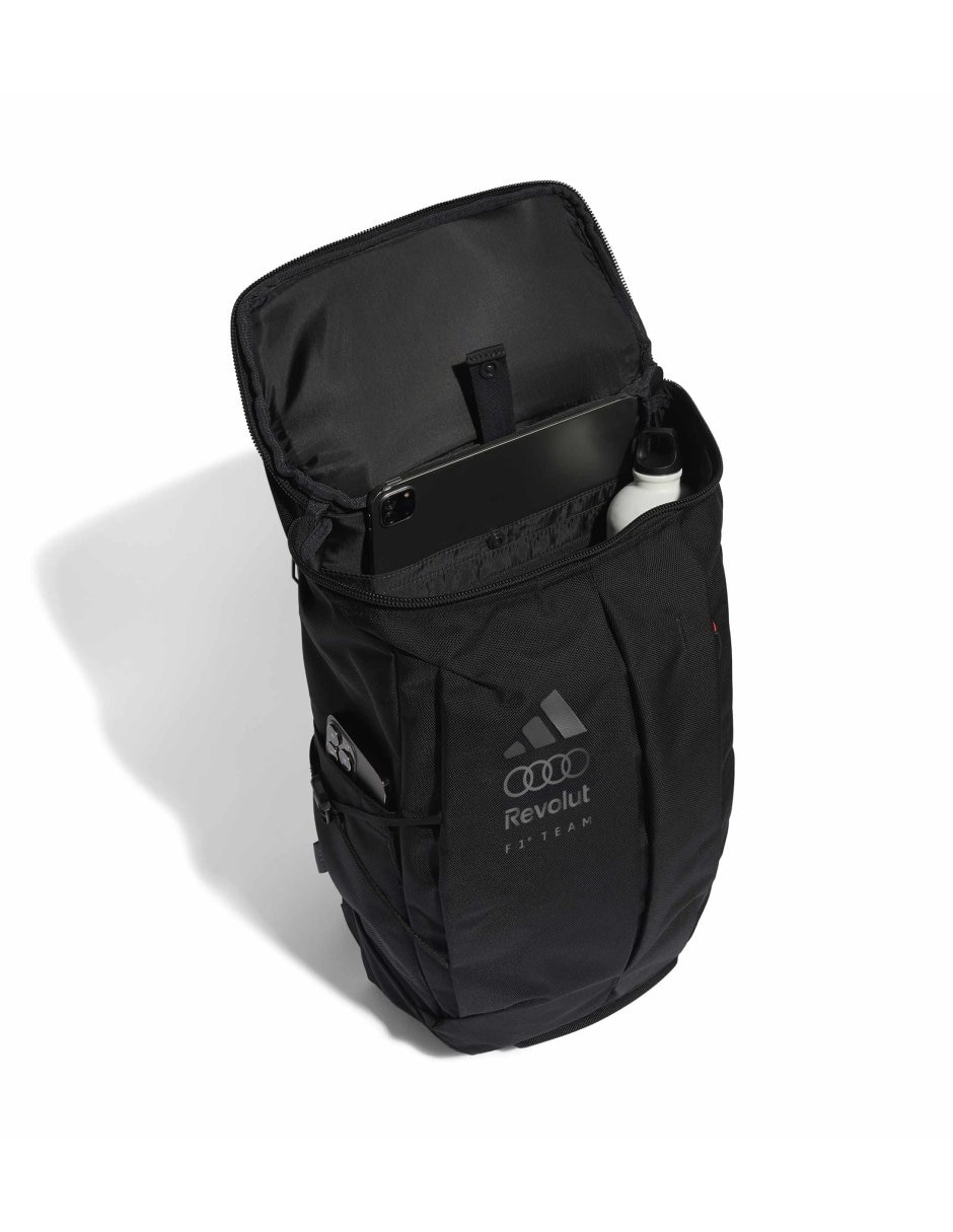 Mochila casual Unisex 4