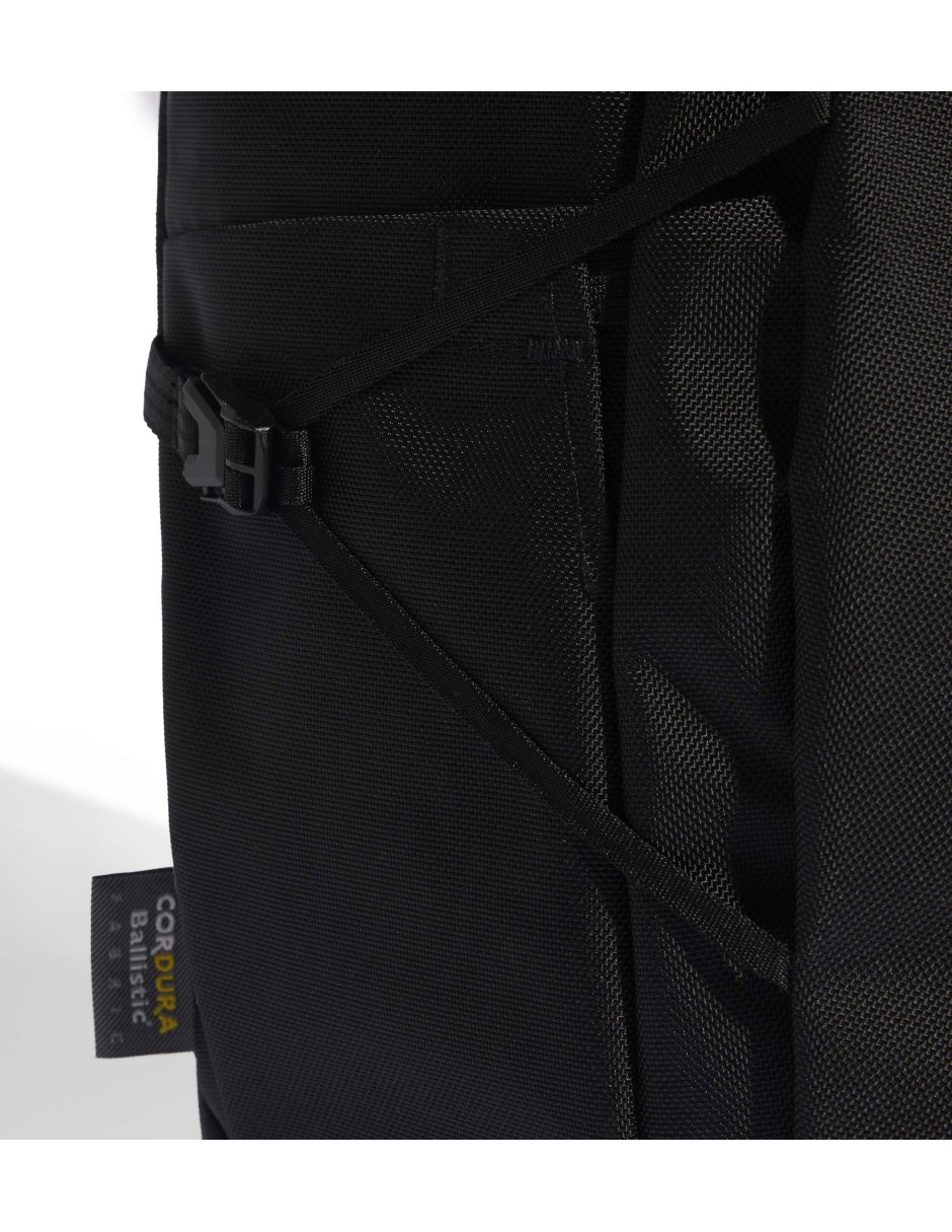Mochila casual Unisex 6