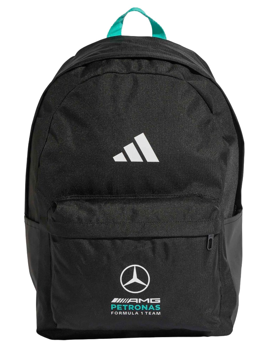 Mochila casual unisex
