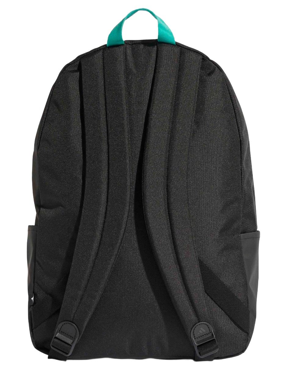 Mochila casual unisex 2