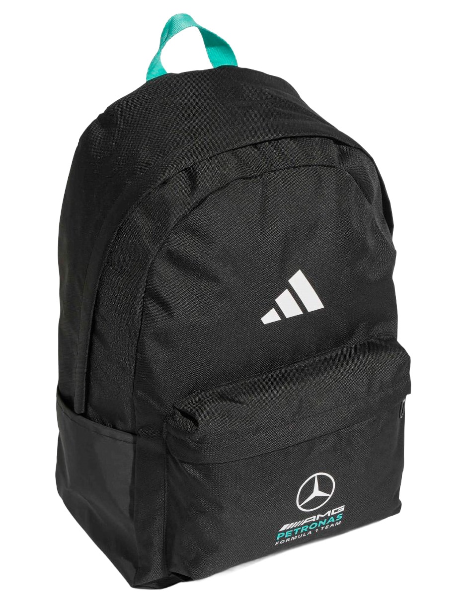 Mochila casual unisex 3