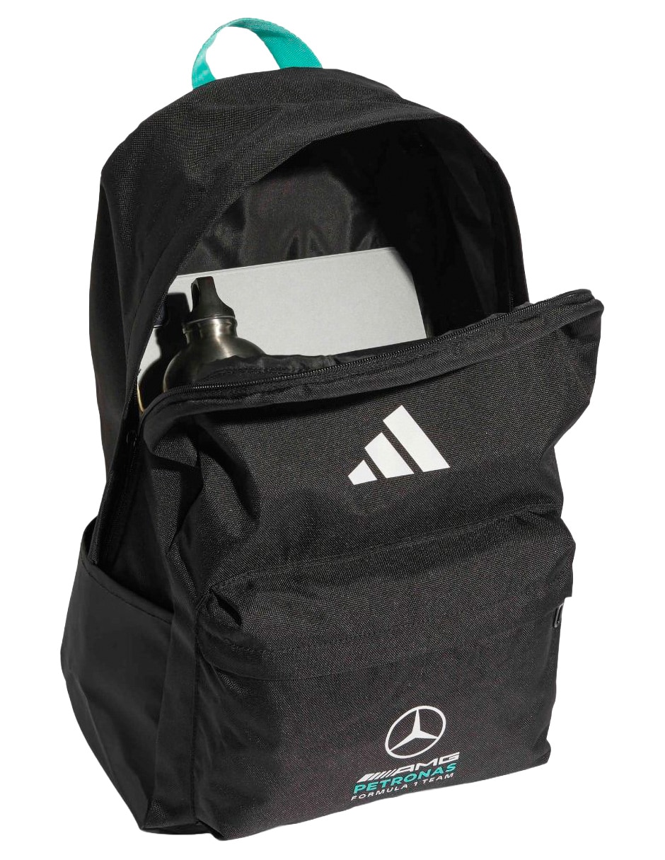 Mochila casual unisex 4