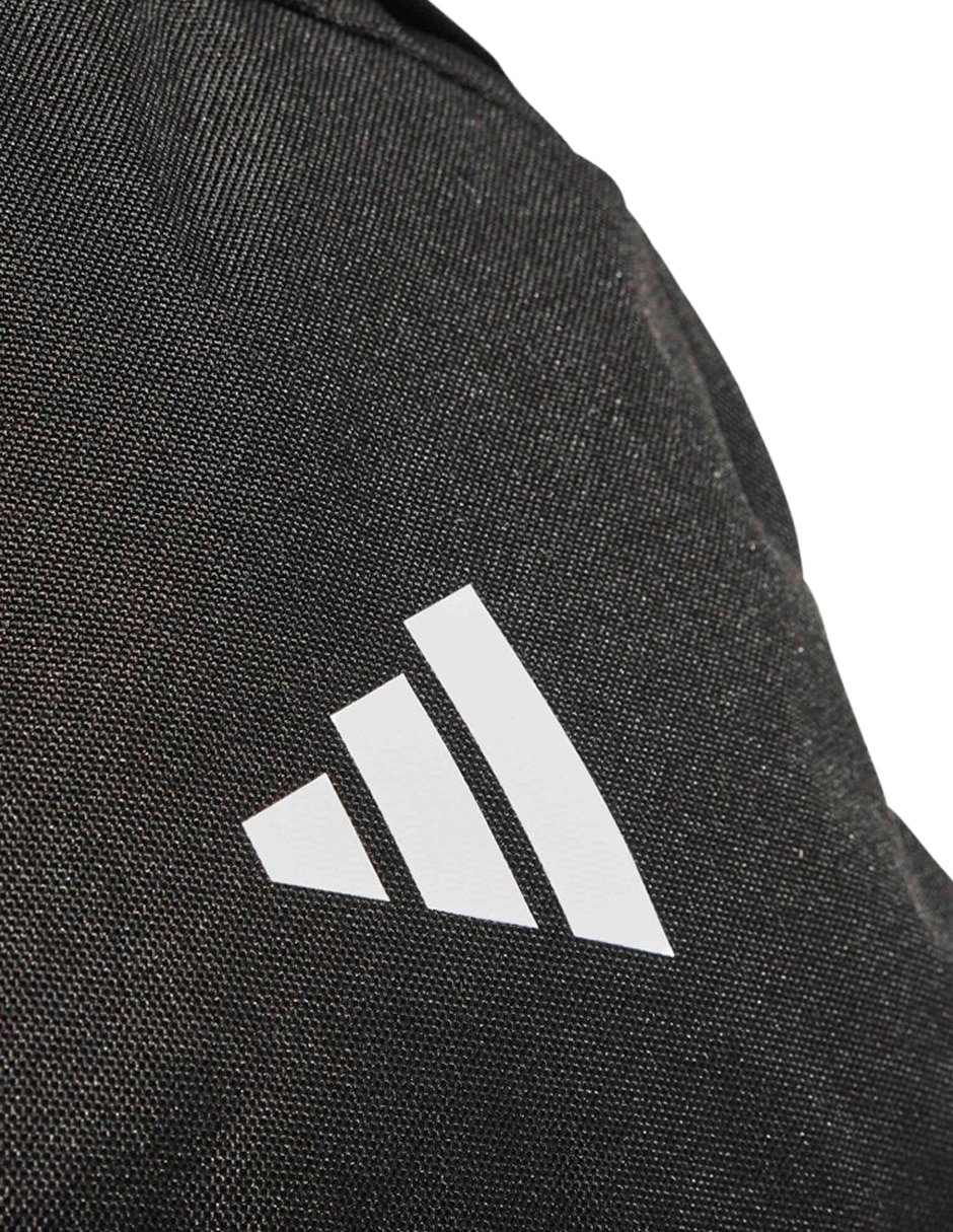 Mochila casual unisex 5