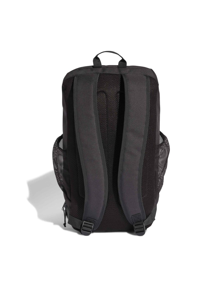 Mochila casual AU DNA BP unisex 2