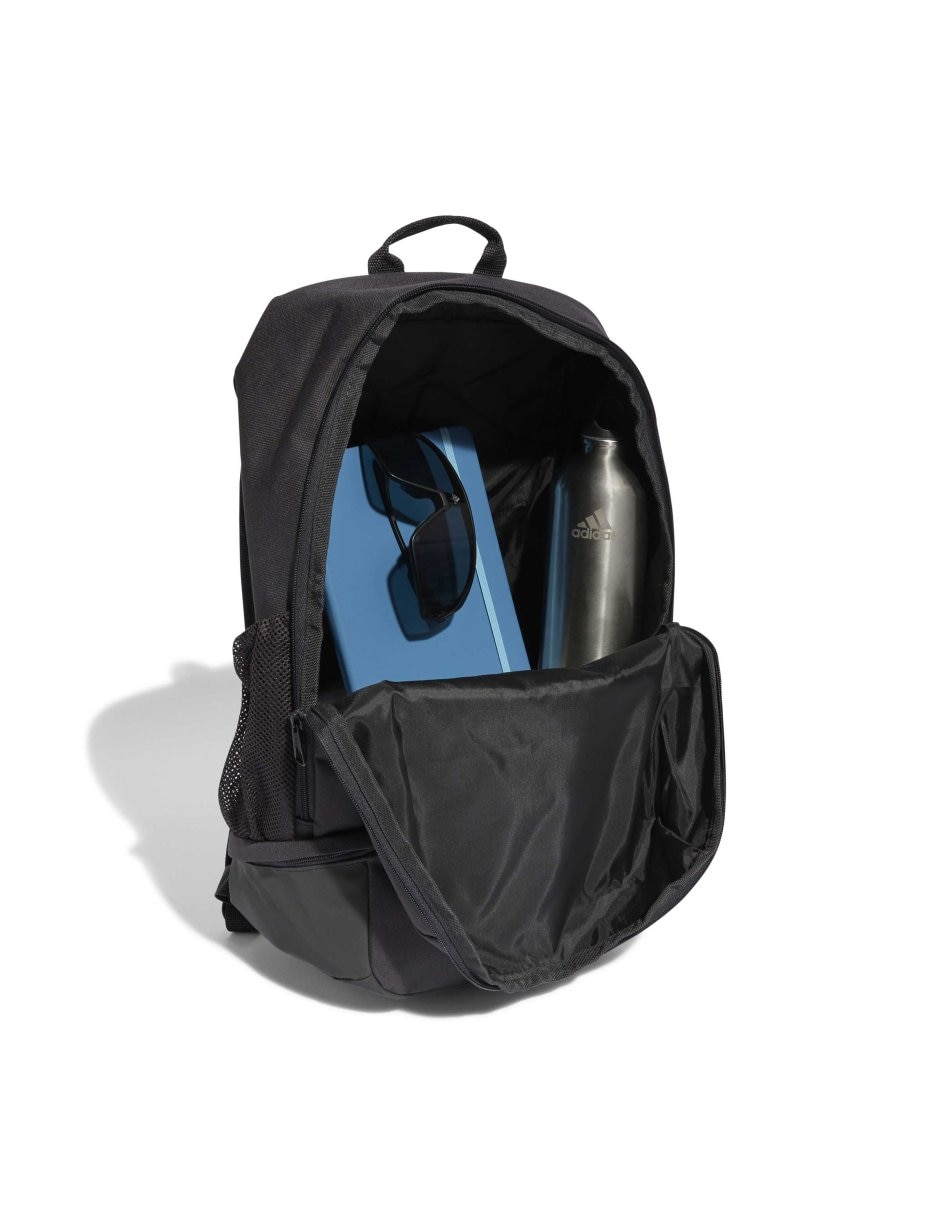 Mochila casual AU DNA BP unisex 4