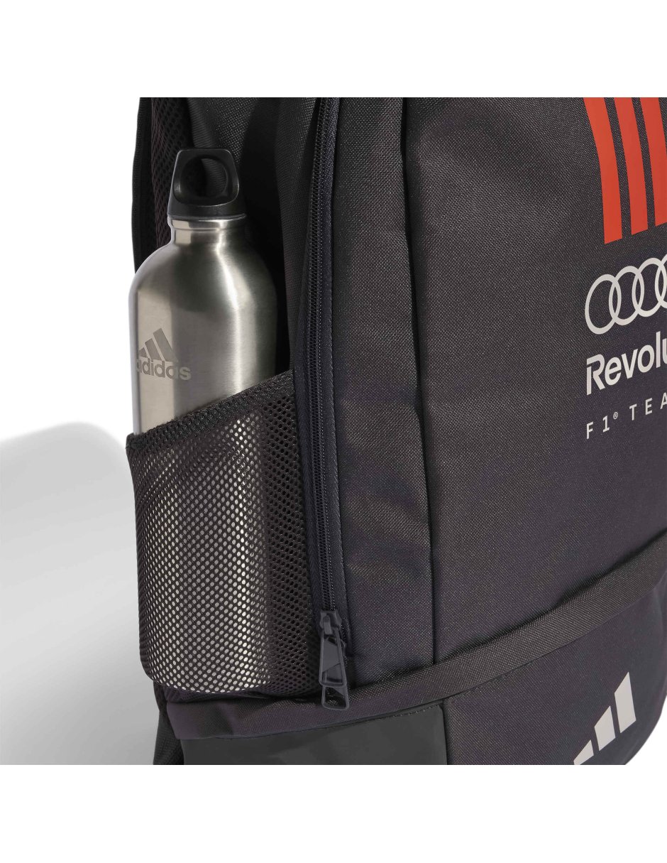Mochila casual AU DNA BP unisex 5