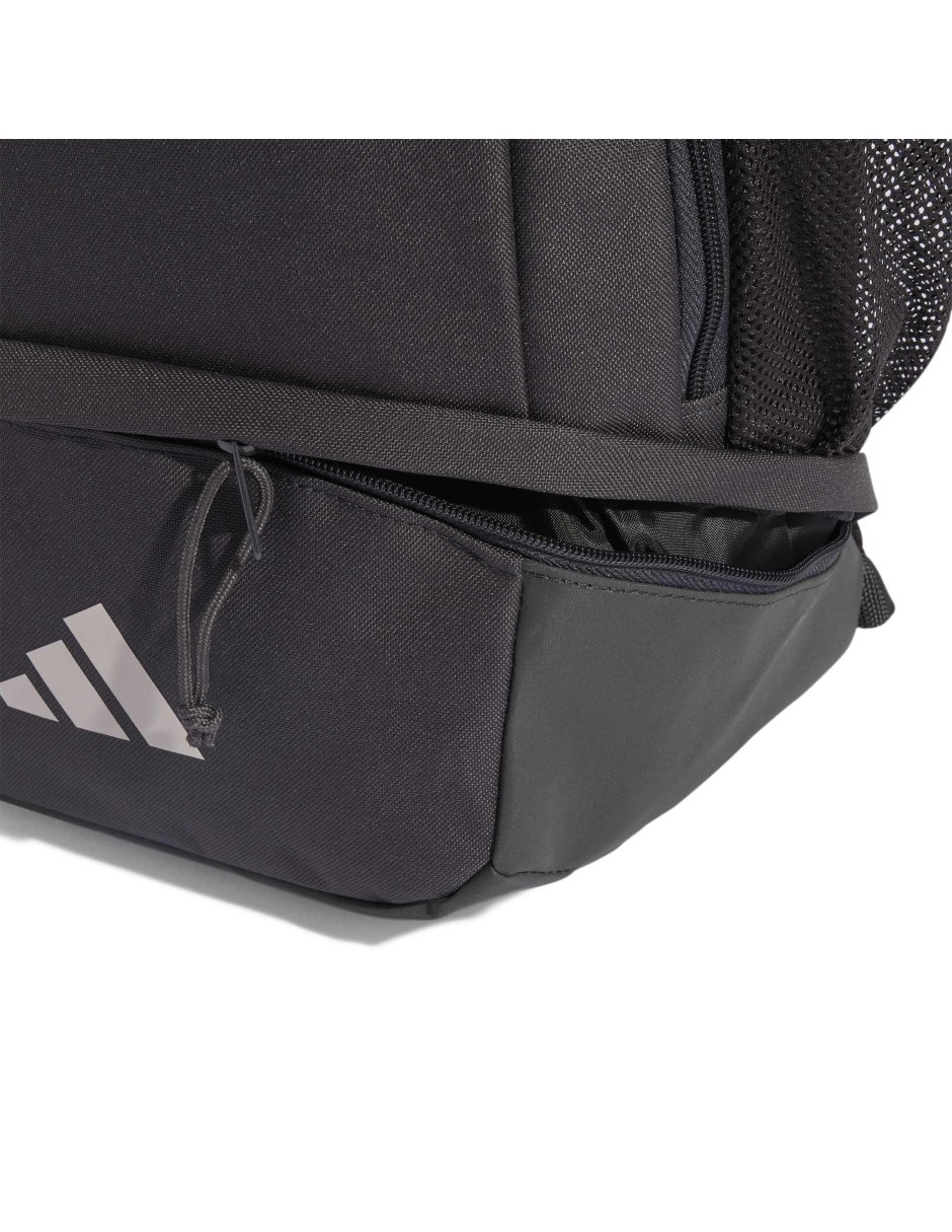 Mochila casual AU DNA BP unisex 6