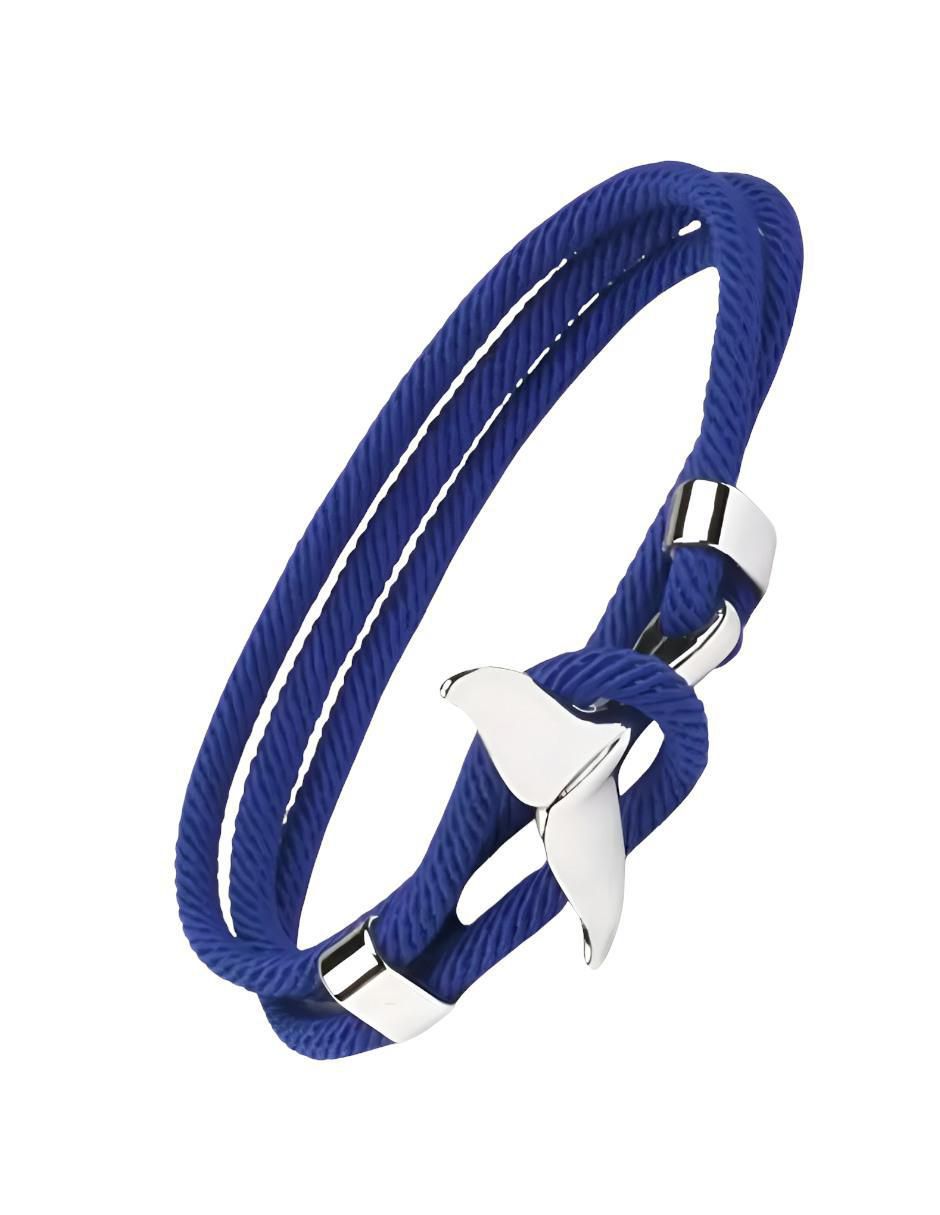 Pulsera