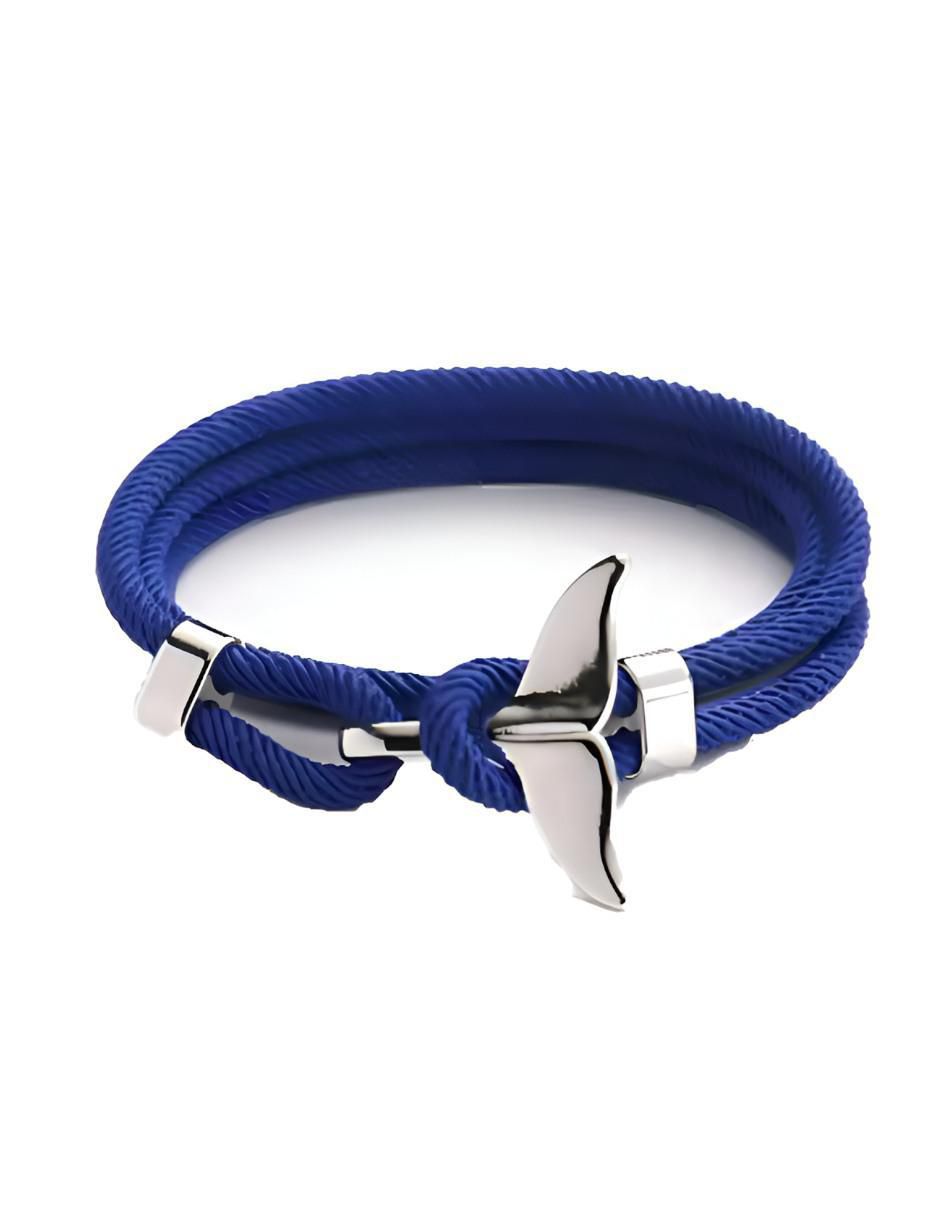 Pulsera 3