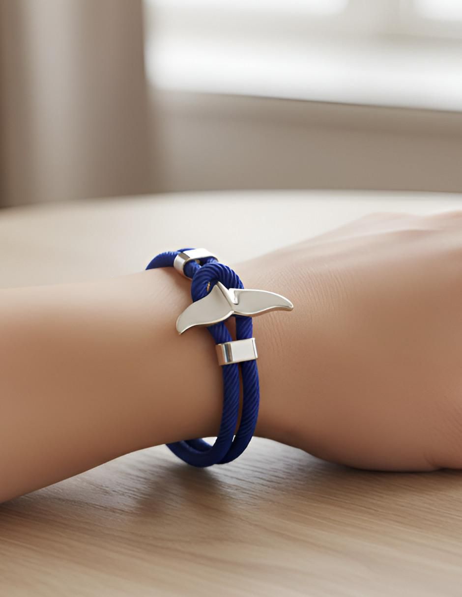 Pulsera 4