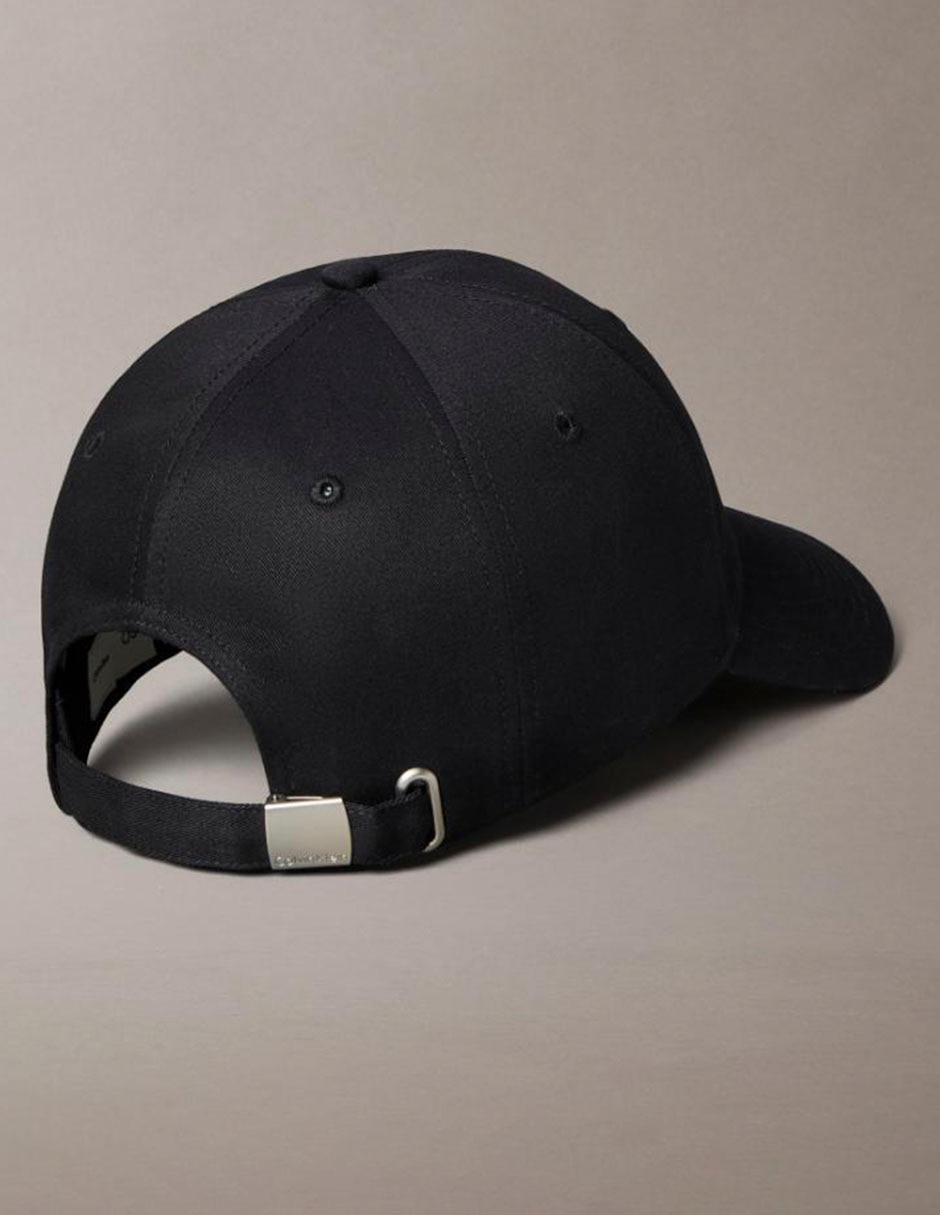 Gorra visera curva correa ajustable para hombre para hombre 2