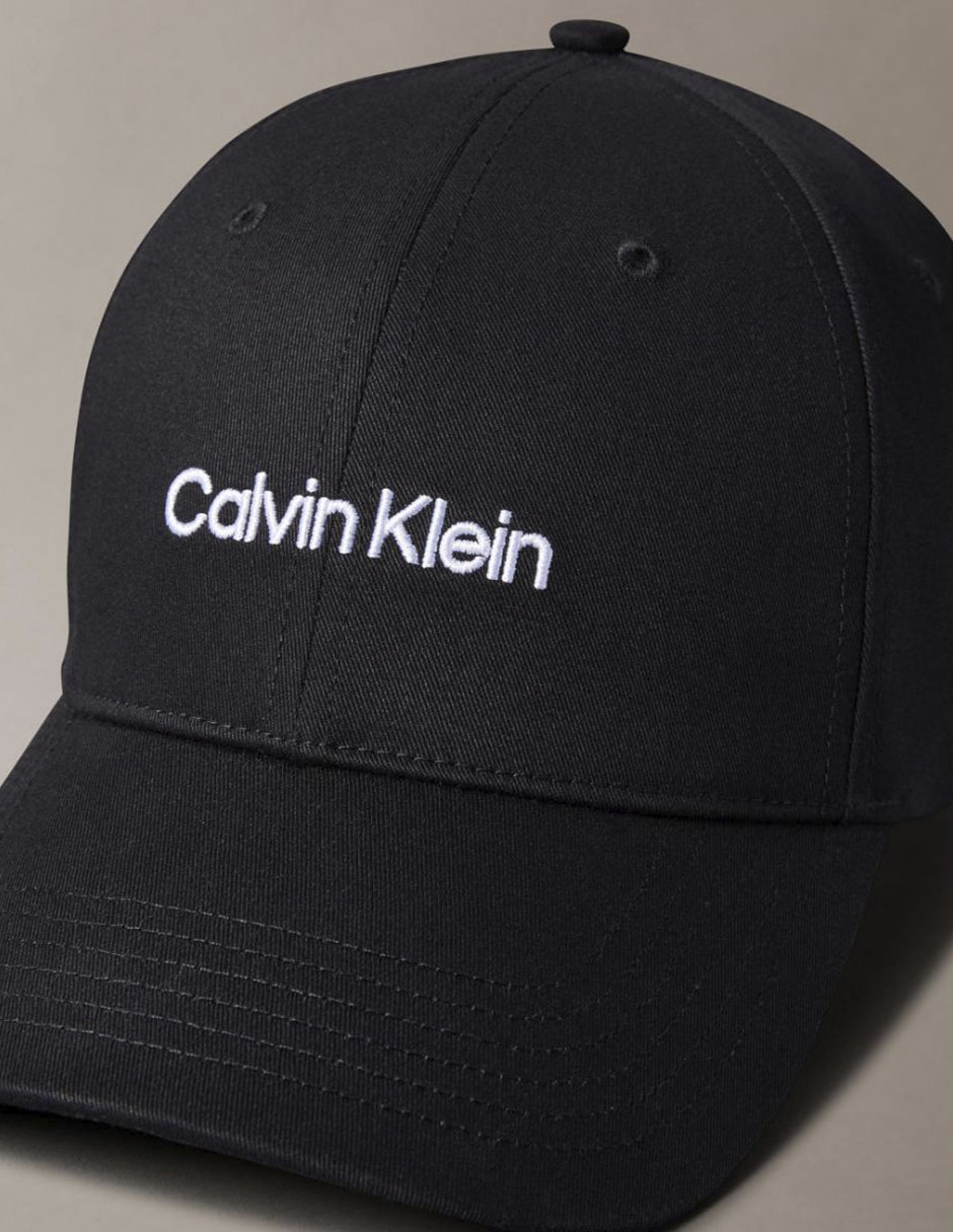 Gorra visera curva correa ajustable para hombre para hombre 3