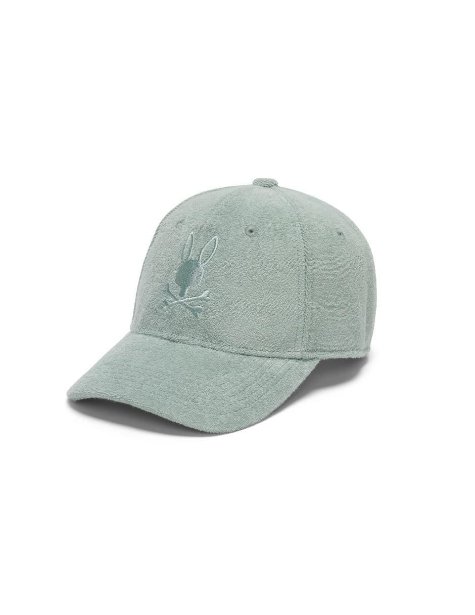 Gorra visera curva correa ajustable para hombre Gorra visera curva correa ajustable para hombre