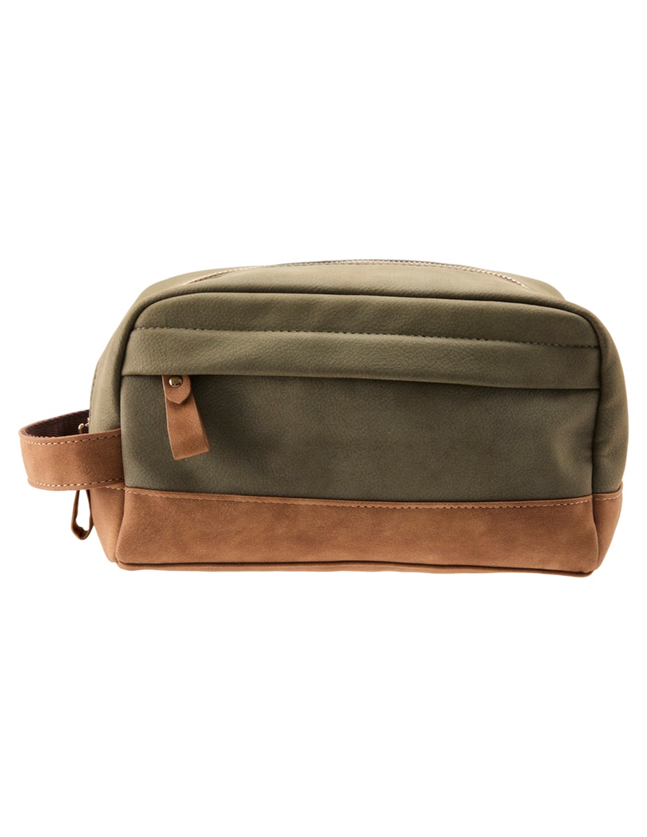 Neceser para hombre