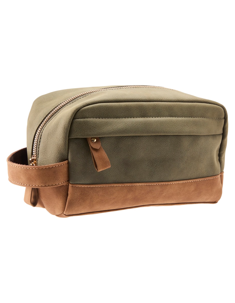 Neceser para hombre 2