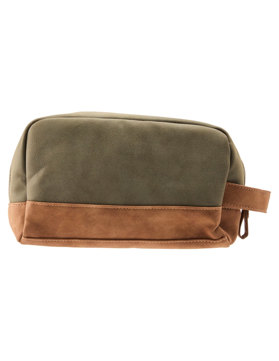 Neceser para hombre 3