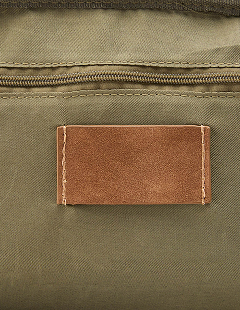 Neceser para hombre 4